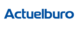Logo partenaire
